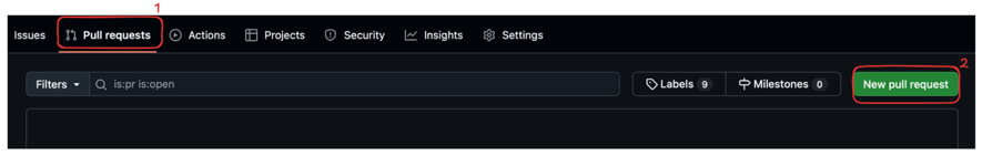 github_create_pr_1.png github_create_pr_1.png