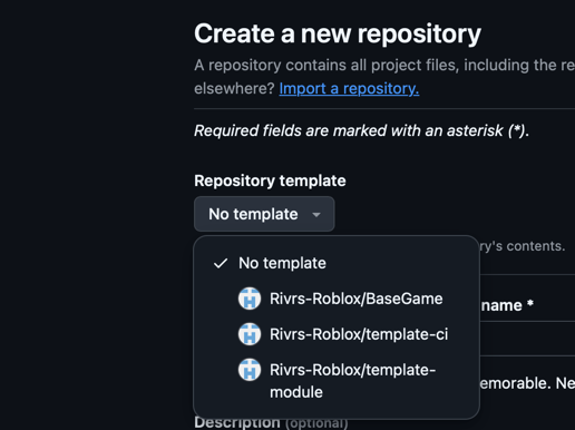 github_create_repository.png github_create_repository.png