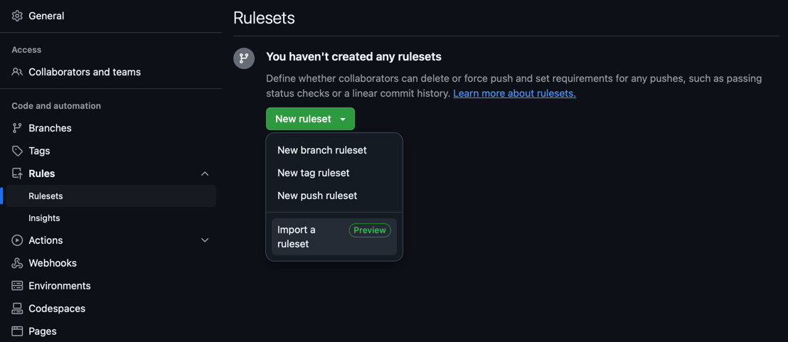 github_import_ruleset.png github_import_ruleset.png