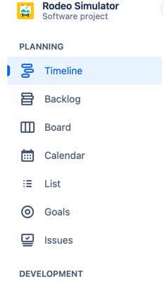 jira_multiple_view.png jira_multiple_view.png