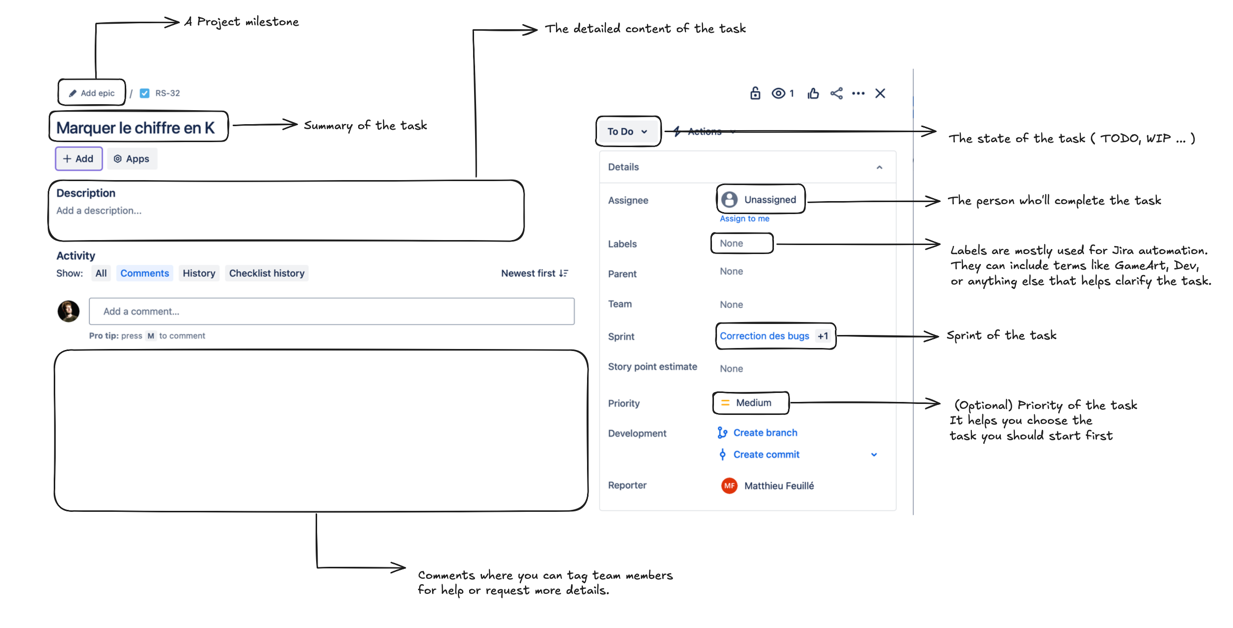 jira_ticket_details.png jira_ticket_details.png