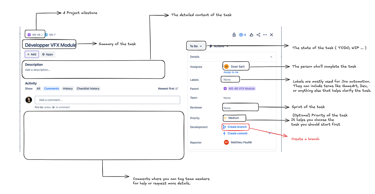 jira_ticket_details_module.png jira_ticket_details_module.png